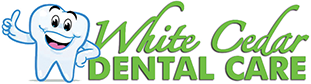 White Cedar Dental Care